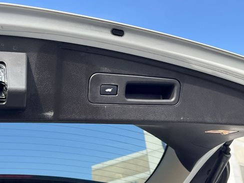 Certified 2020 Acura MDX SH-AWD w/ Technology Package image 29