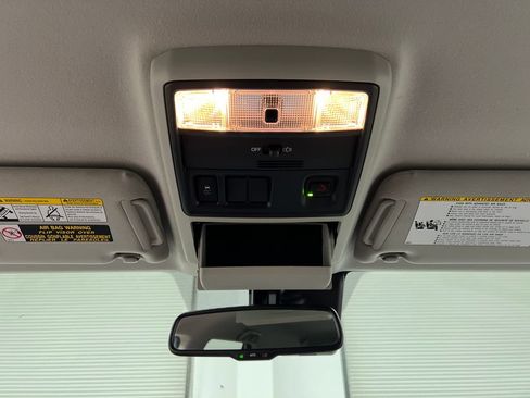 Used 2024 Toyota 4Runner SR5 RWD image 71