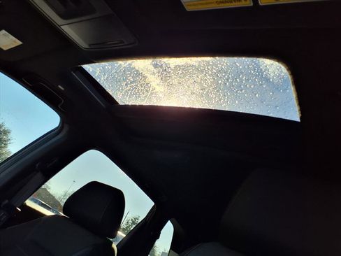 Certified 2026 Honda CR-V Sport image 5