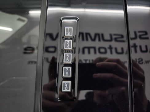 Used 2021 Ford F250 XLT w/ Tremor Off-Road Package image 38