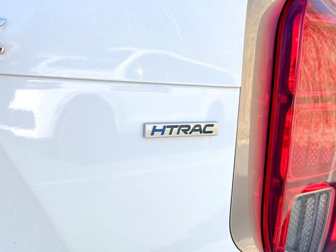 Used 2021 Hyundai Palisade Limited image 12