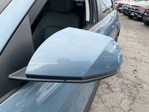 Used 2025 Hyundai Ioniq 5 SEL image 91