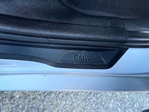 Used 2015 BMW 328i xDrive Sedan AWD/4WD image 34