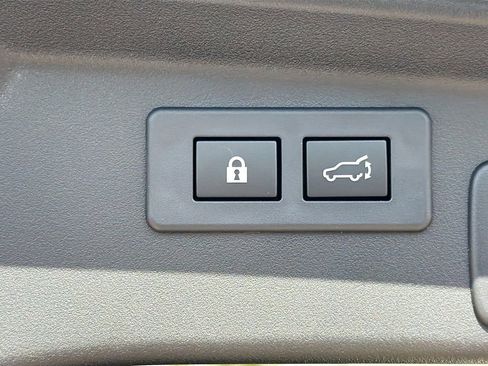 New 2026 Subaru Outback Premium image 12