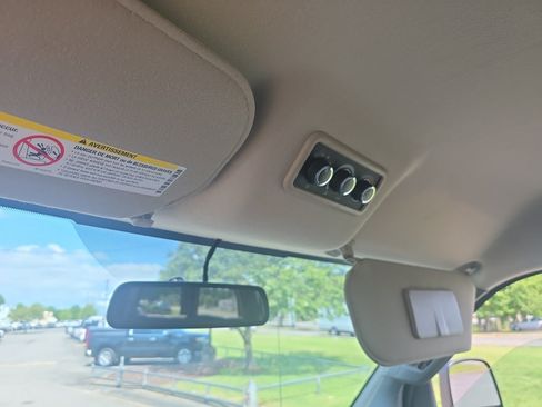 Used 2019 Chevrolet Express 3500 LS RWD image 21