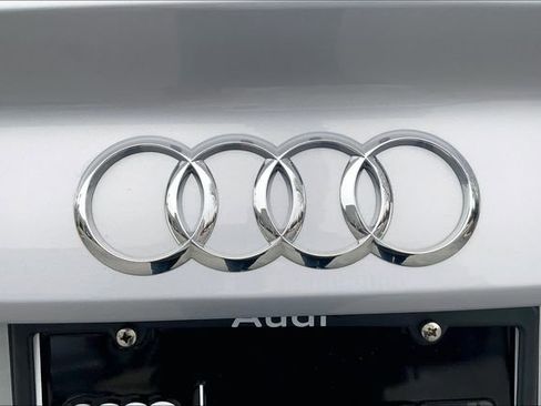 Used 2023 Audi A3 2.0T Premium Plus image 32