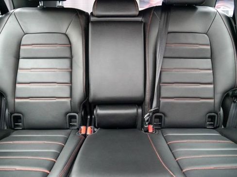 Used 2025 Honda CR-V Sport-L image 5
