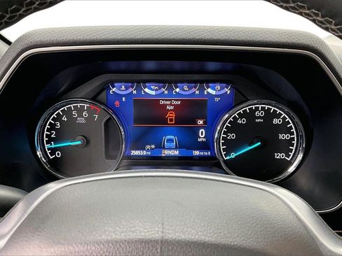 Used 2023 Ford F150 XLT w/ Equipment Group 302A High image 21