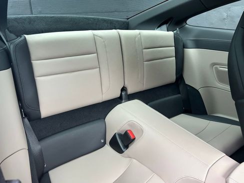 Certified 2025 Porsche 911 Carrera image 22