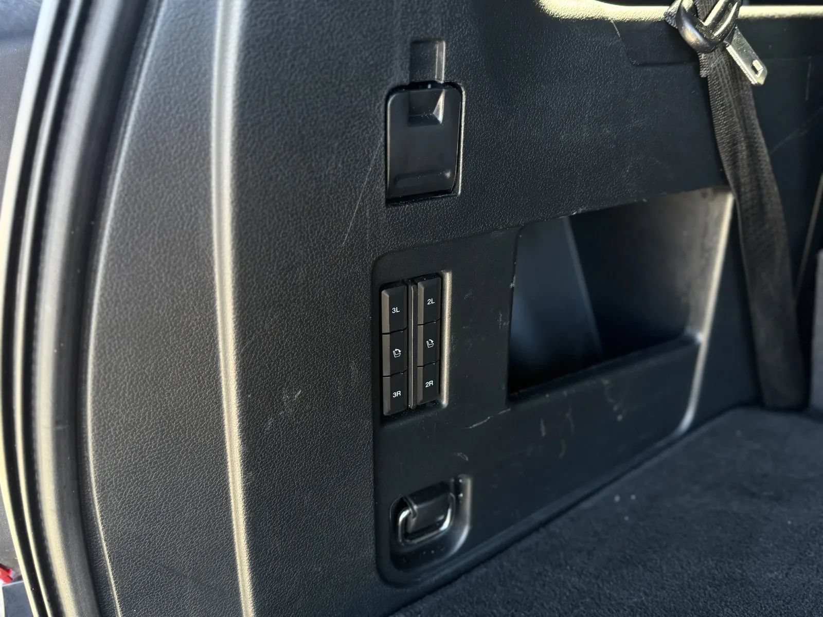 Used 2021 Ford Expedition XLT AWD/4WD image 43