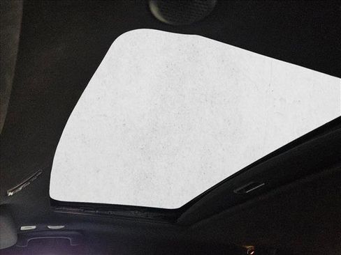 Used 2018 Jeep Grand Cherokee Altitude image 20