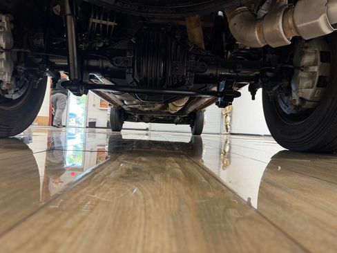 Used 2022 Ford F450 XL AWD/4WD image 7