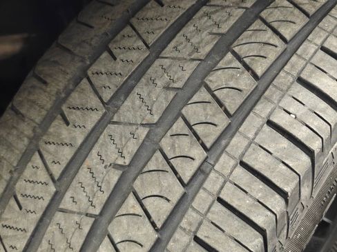 Used 2021 Ford Explorer ST w/ Equipment Group 401A image 74