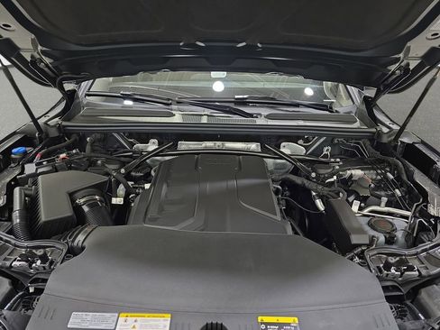 New 2026 Audi Q5 Premium Plus AWD/4WD image 29