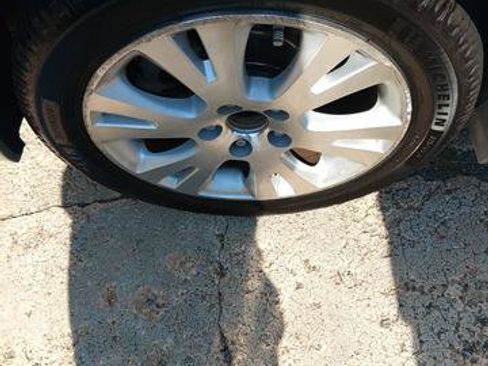 Used 2011 Toyota Avalon FWD image 8