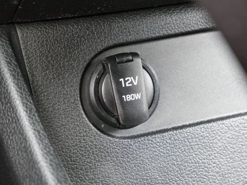 Certified 2023 Hyundai Santa Fe Limited image 27