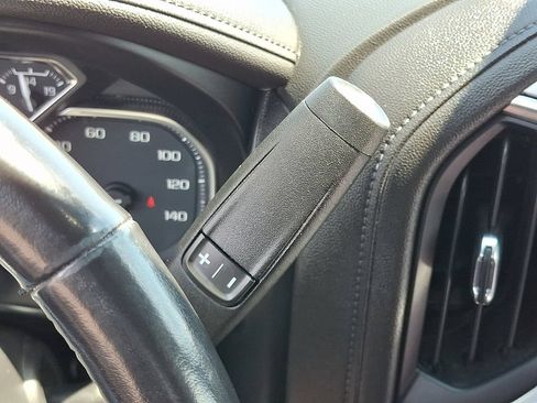 Used 2021 GMC Sierra 1500 Elevation AWD/4WD image 18