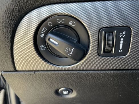 Used 2019 Dodge Durango R/T w/ Trailer Tow Group IV image 51