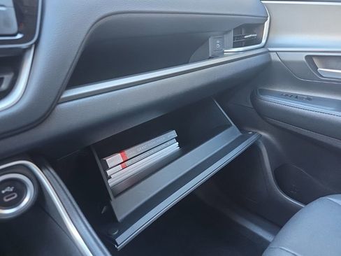 Used 2024 Toyota Grand Highlander XLE image 36