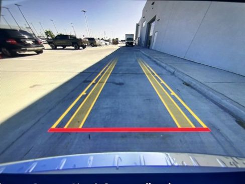 New 2026 Mercedes-Benz GLC 43 AMG 4MATIC image 14