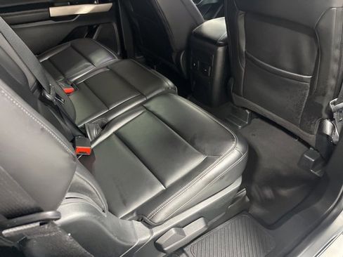 Used 2023 Ford Explorer XLT w/ Equipment Group 202A image 26