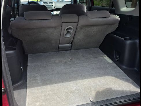Used 2007 Toyota RAV4 2WD image 11