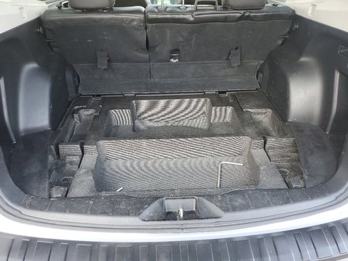 Used 2014 Subaru Forester 2.5i Premium image 42