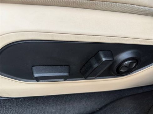 Used 2021 Jeep Grand Cherokee L Limited w/ Trailer Tow Package image 13