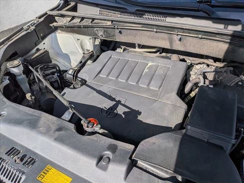 Used 2016 Toyota Highlander XLE image 23