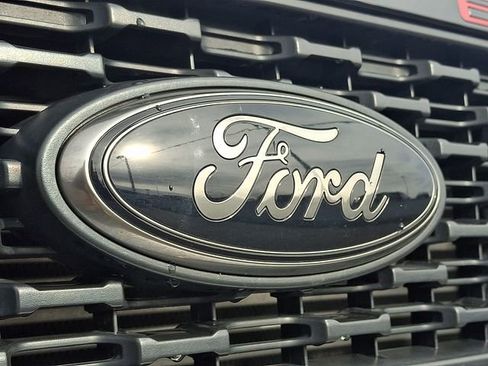 Used 2021 Ford Ranger XLT w/ Equipment Group 301A Mid image 28