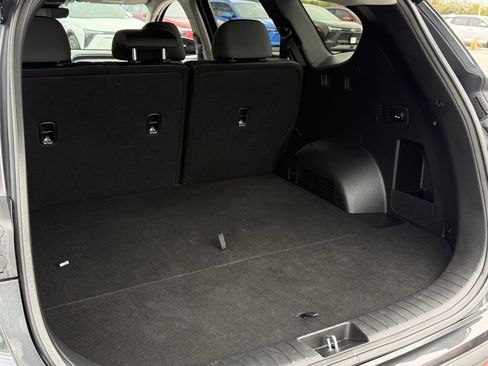 Used 2023 Hyundai Santa Fe SEL image 23