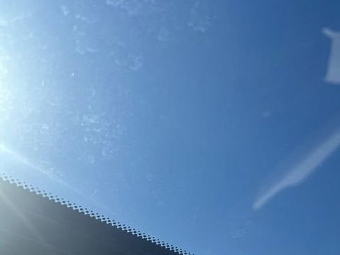 Used 2023 MAZDA CX-5 AWD 2.5 S w/ Premium Package image 19