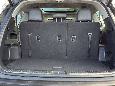 Used 2021 Kia Telluride SX w/ SX Prestige Package image 29