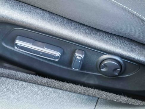 Used 2024 Honda Accord Sport image 20