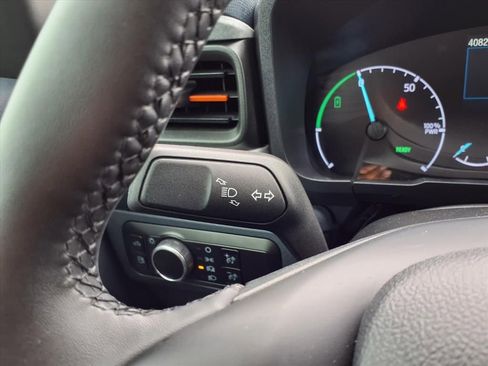 Used 2024 Ford Maverick XLT w/ XLT Luxury Package image 18