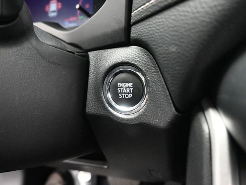 Used 2024 Toyota RAV4 XLE image 26