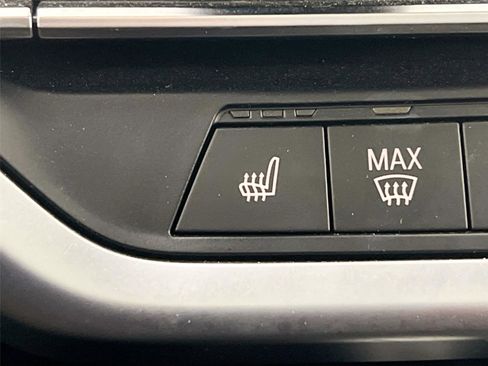 Used 2022 BMW X3 xDrive30i w/ Convenience Package image 22