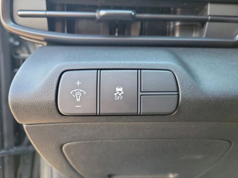 New 2026 Hyundai Elantra SEL Sport image 14