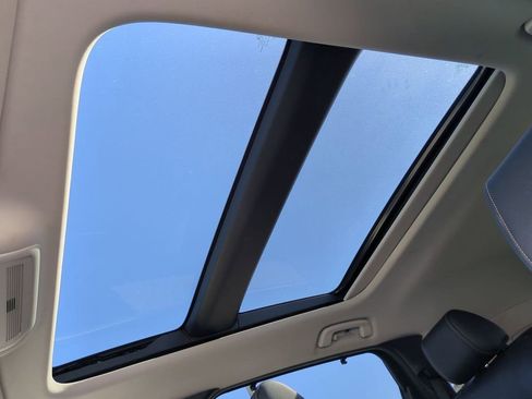 Used 2024 MAZDA CX-90 3.3 Turbo w/ Premium Package image 21