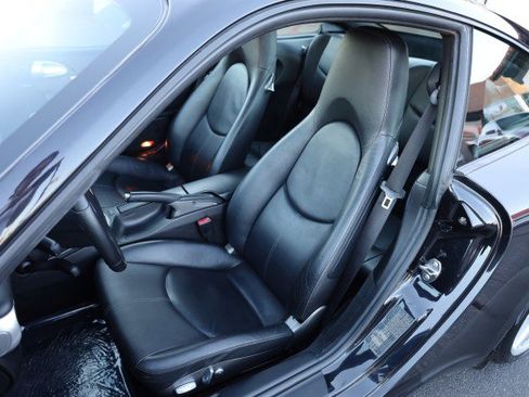Used 2006 Porsche 911 Carrera S image 25