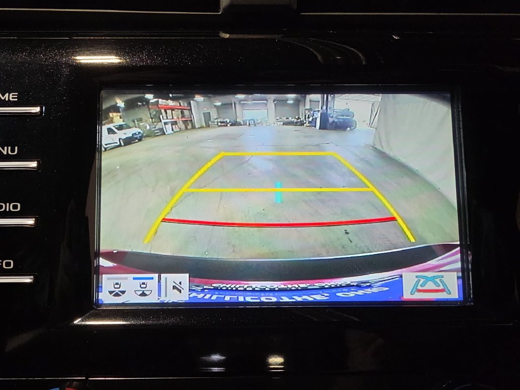 Used 2018 Toyota Camry XSE FWD image 23