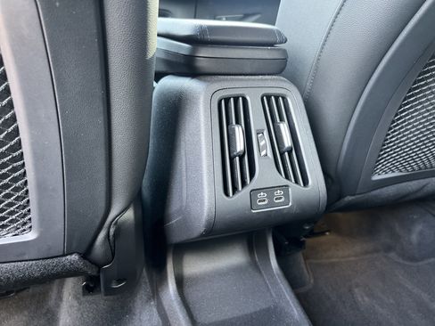 Used 2023 BMW X1 xDrive28i w/ Premium Package image 41