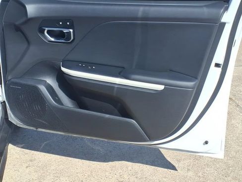 Used 2025 Kia K4 GT-Line w/ GT-Line Premium Package FWD image 13