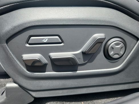 New 2026 Hyundai Santa Fe Calligraphy AWD/4WD image 17