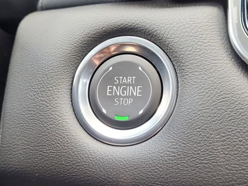 New 2026 GMC Canyon Elevation w/ Convenience Package image 20