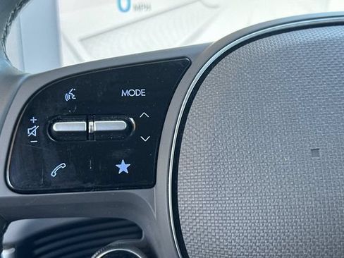 Certified 2022 Hyundai Ioniq 5 SE AWD/4WD image 30