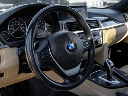 Used 2020 BMW 430i Coupe RWD image 21