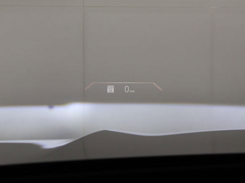 Used 2024 BMW X5 xDrive40i w/ Premium Package image 41