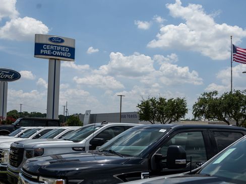 Certified 2025 Ford F250 XLT image 37