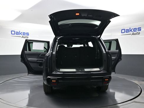 New 2027 Kia Telluride SX Prestige X-Pro AWD/4WD image 61